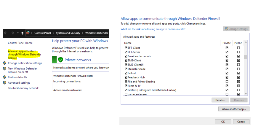 A screenshot of a computer error

AI-generated content may be incorrect., Picture